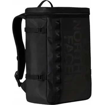 Batoh The North Face NF0A3KVR 20-40 l černý