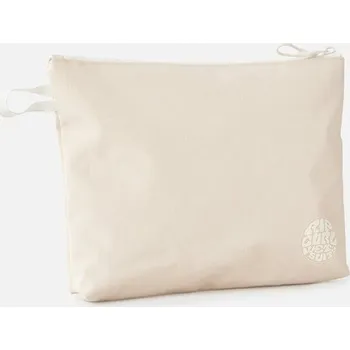 Městský batoh RIP CURL taška - Surf Series Wet/Dry Pouch Natural (31) velikost: OS