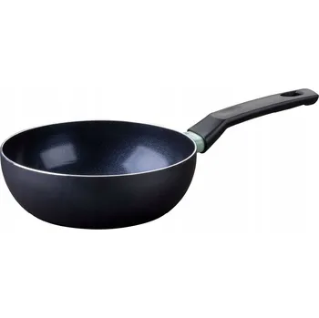 Pánev Tradiční keramická pánev Fackelmann 20 cm