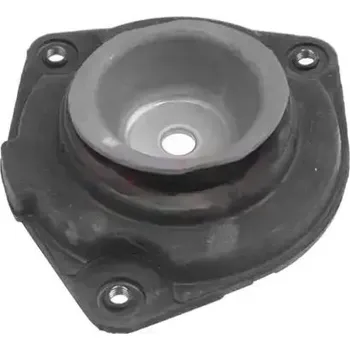 Schaeffler FAG 814 0133 10 Uložení tlumiče / Montážní sada tlumiče