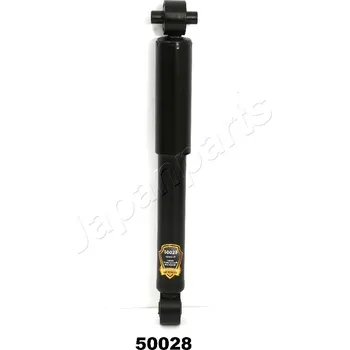 Tlumič pérování JAPANPARTS MM-50028