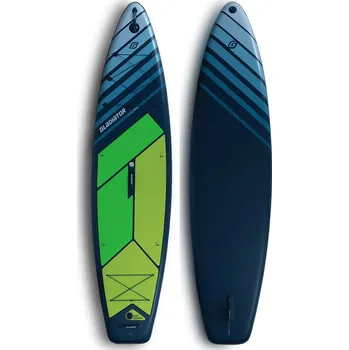 Paddleboard paddleboard GLADIATOR PRO 11'6'' one size One Size