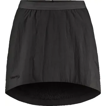Dámská sukně Sukně Craft SubZ 4 černá XXL