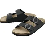 esmara Pánské pantofle