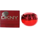 DKNY Be Tempted - EDP 50 ml + 2 měsíce na vrácení zboží
