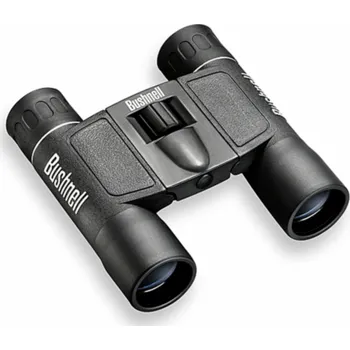 Dalekohled Bushnell PowerView 2.0 10x25 MC
