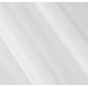 Stůl na stolní tenis Denní závěsy Domoletti W2041-71002, krémová 260x300