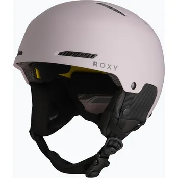 Snowboardová helma ROXY Freebird Mips nirvana
