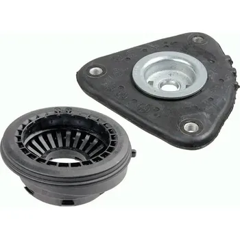 Sachs 803 159 Opravná sada, uložení tlumiče pérování