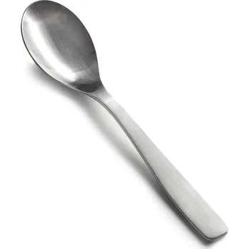 Příbor Serax, Lžíce jídelní Passe-partout, 6 ks - Formadore