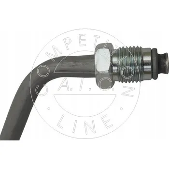 Posilovač řízení AIC 58574 Hydraulická hadice, systém řízení