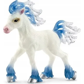 Figurka Schleich Bayala Xalimbo Koník