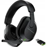 Sluchátka Turtle Beach Stealth 600 gen3 bezdrátová pro Xbox