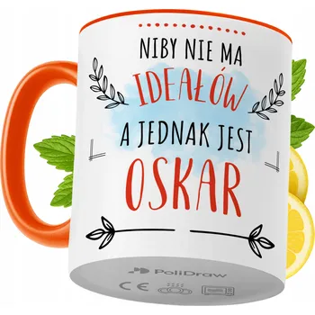 Hrnek Polidraw Hrnek Polidraw pro Tymona keramika 330 ml