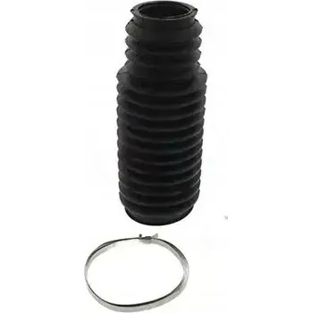 Posilovač řízení Schaeffler FAG 841 0005 30 Sada prachovek, řízení