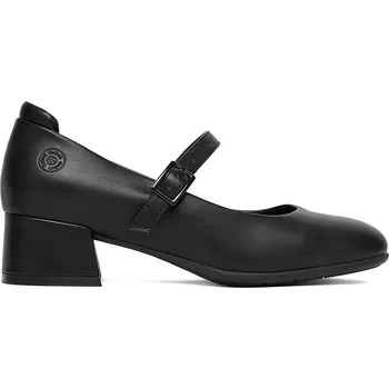 Dámské lodičky Lodičky GO SOFT