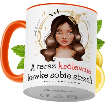 Hrnek Polidraw Hrnek Polidraw Vtipná keramika 330 ml