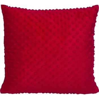 Povlak na polštářek Dekorační povlak na polštář Extrapościel 40 x 40 cm