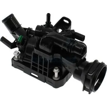 Těsnění motoru Termostat, chladivo MEAT & DORIA 92998