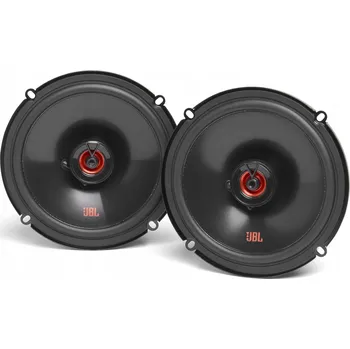 Auto Hi-Fi Dvoupásmové reproduktory do auta JBL Club 620F