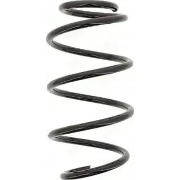 KYB RA3336 Pružina zavěšení