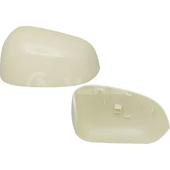 Auto zrcátko Kryt, vnější zrcátko ALKAR 6341456