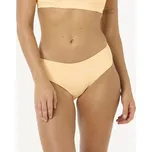 RIP CURL spodní díl - La Joya Full Pant Mango (3382) velikost: L