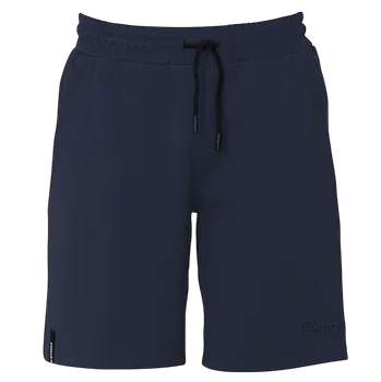 Pánské kraťasy Šortky Kempa STMNT Short 2005167-41 Velikost L