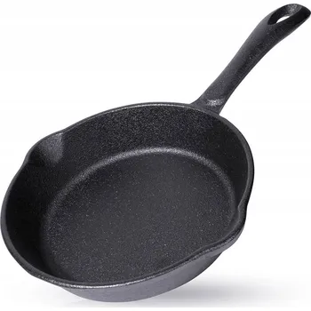 Pánev Tradiční pánev Orion 16 cm litinová