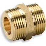 Novaservis Solární mosazná vsuvka