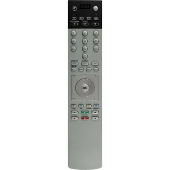 Dálkový ovladač Dálkový Ovladač ZA pro Loewe Individual 32 Compose 3D XELOS 5881 ZW