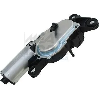 Motorek stěrače a odstřikovače Motor stěračů MEAT & DORIA 27497