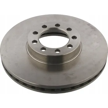 Brzdový kotouč Febi Bilstein 35336 Brzdový kotouč