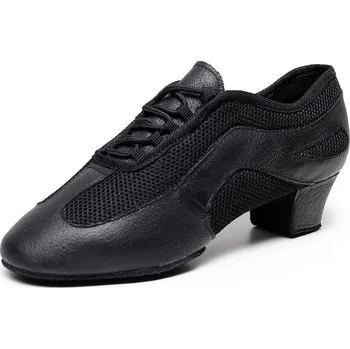 Dámské lodičky Dámské tréninkové boty Botan BPR-02 černá Velikost: 39