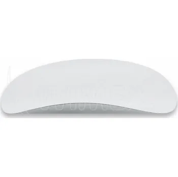 Box na kapesníky Víčko (PAP/ALU) pro misku 79221 [100 ks]