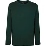 Pánské triko Athl. DPT Logan Forest M