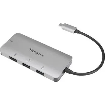 USB hub Targus ACH226EU