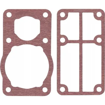 Kompresor Olejový kompresor Lasertech ZUNB5 1 l, 1 bar