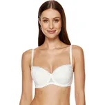 Podprsenka Gorteks Cherie/B4