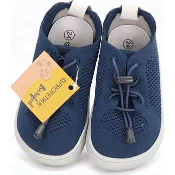 Dětská obuv Protetika vel.24