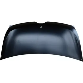 Kapota Přední kapota motoru RENAULT MASTER III 2014-2019 - VAN WEZEL - X3 (RENAULT 651009963R)