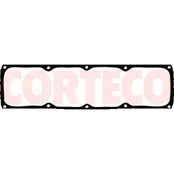 Těsnění motoru Těsnění, kryt hlavy válce CORTECO 440019P