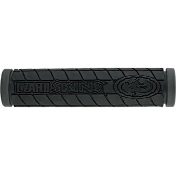 grip Gripy na kolo Lizard Skins DDMDS100