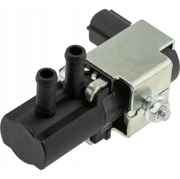 Palivový filtr NTY EFP-MS-000 ELEKTROMAGNETICKÝ VENTIL ODLUČOVAČE PALIVOVÝCH VÝPARŮ