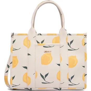 Kabelka Kabelka Jenny