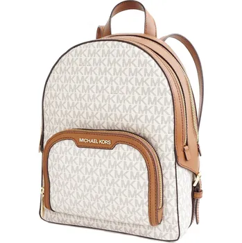 Městský batoh Michael Kors 35S2G8TB2BVNI