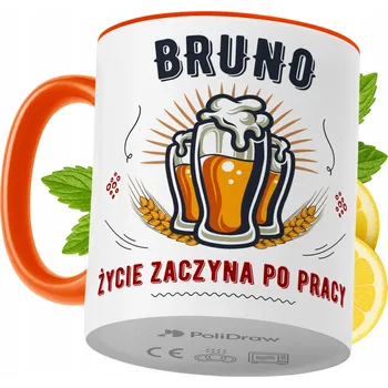 Hrnek Polidraw Hrnek Polidraw pro Natana keramika 330 ml