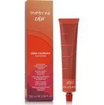 Inebrya Color Correctors 100 ml barva Blue