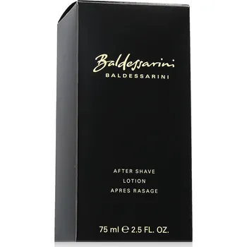 Baldessarini Baldessarini AS 75 ml M varianta Nový obal