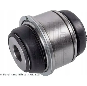 Zavěšení kol Blue Print ADJ138052 Uložení, rameno